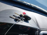 Chevrolet Equinox Lt 2CNDL63F176250730 снимка