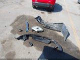 Chevrolet Equinox Lt 2CNDL63F176250730 снимка
