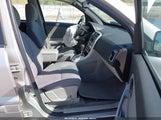 Chevrolet Equinox Lt 2CNDL63F176250730 снимка