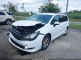 Chrysler Voyager Lxi 2C4RC1DG2MR516870 снимка