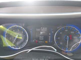 Chrysler Voyager Lxi 2C4RC1DG2MR516870 снимка