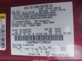 Ford Mustang V6 1FA6P8AM1F5398567 снимка