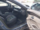 Audi E-Tron Gt Premium Plus Quattro WAUCJBFW5P7001046 снимка