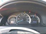 Toyota Camry Se 4T1BF1FK5CU138289 снимка