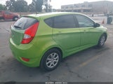 Hyundai Accent Gs KMHCT5AE3DU073143 снимка