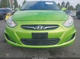 Hyundai Accent Gs KMHCT5AE3DU073143 снимка