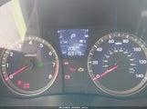 Hyundai Accent Gs KMHCT5AE3DU073143 снимка