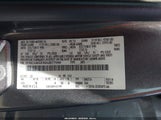 Ford Escape Se 1FMCU9GXXDUB17099 снимка