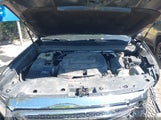 GMC Canyon Slt 1GTG6DE38G1106031 снимка