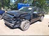 GMC Canyon Slt 1GTG6DE38G1106031 снимка