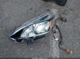 Nissan Sentra Sv 3N1AB7AP1JL661336 снимка