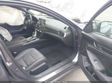 Honda Accord Sport 1HGCV1F39LA097026 photo