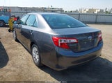 Toyota Camry Le 4T4BF1FK9DR308919 снимка