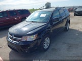 Dodge Journey Sxt 3C4PDCBB8JT475046 снимка