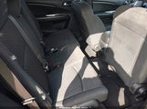 Dodge Journey Sxt 3C4PDCBB8JT475046 fotografie