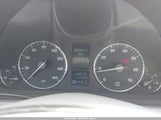 Mercedes-Benz C 240 Luxury 4Matic WDBRF81J05F655841 fotografie