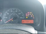Nissan Nv200 Cargo S Xtronic Cvt 3N6CM0KN6LK700240 снимка
