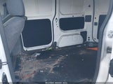 Nissan Nv200 Cargo S Xtronic Cvt 3N6CM0KN6LK700240 снимка