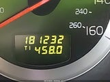 Volvo Xc90 V8 YV4CZ852181447807 снимка