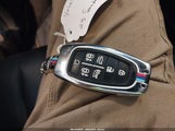 Hyundai Santa Fe Hybrid Limited 5NMS5DA17PH014027 fotografie