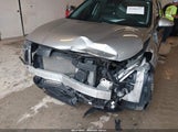 Hyundai Santa Fe Hybrid Limited 5NMS5DA17PH014027 снимка