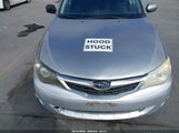 Subaru Impreza Outback Sport JF1GH63609H826734 photo