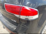 Lincoln Mkx 2LMDJ6JK4CBL02282 photo