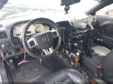 Dodge Challenger R/T Plus 2C3CDYBT7EH201957 снимка