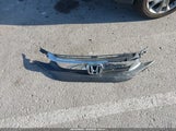 Honda Civic Ex 19XFC2F73GE087587 снимка