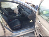 Honda Civic Ex 19XFC2F73GE087587 fotografie