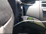 Honda Accord 3.5 Ex-L 1HGCP36838A022055 photo