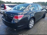 Honda Accord 3.5 Ex-L 1HGCP36838A022055 снимка
