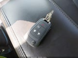 Chevrolet Equinox Lt 2GNALCEK7H6226103 снимка