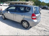 Honda Fit JHMGD37428S071356 снимка