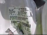 Ford Escape Limited 1FMCU0E75CKC80784 снимка