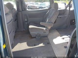 Toyota Sienna Le 4T3ZF13C52U468581 снимка