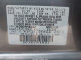 Nissan Versa 1.6 S Xtronic Cvt 3N1CN8DV9PL838353 fotografie