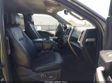 Ford F-150 Lariat 1FTFX1EGXGKD24735 снимка