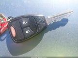 Chrysler Town & Country 1C4GP45R84B561601 снимка