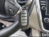 Nissan Murano Sl Intelligent Awd 5N1AZ2CS1PC137987 photo