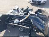 Honda Cr-V Ex-L Awd 2HKRS4H73SH454405 photo