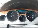 Buick Enclave 2Xl 5GAKRCED3BJ225216 снимка