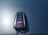 Toyota Prius Prime Premium JTDKARFP0H3059316 снимка