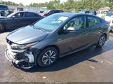 Toyota Prius Prime Premium JTDKARFP0H3059316 снимка