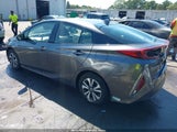 Toyota Prius Prime Premium JTDKARFP0H3059316 снимка