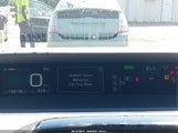 Toyota Prius Prime Premium JTDKARFP0H3059316 снимка