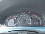 Toyota Camry Le 4T4BF1FK1CR251257 снимка