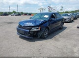 Volkswagen Jetta 2.5L Se 3VWDP7AJ5DM283136 photo
