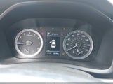 Hyundai Sonata Limited 5NPE34AF6KH821052 снимка