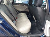 Hyundai Sonata Limited 5NPE34AF6KH821052 снимка